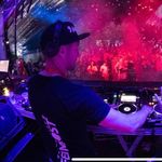 Steven Burkhardt - @steven___b - Instagram