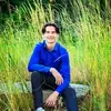 Steven Burkhardt - @steven.burkhardt12 - TikTok