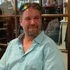 stevenburkhardt61 - @stevenburkhardt61 - TikTok