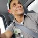 Steve Burrus - Facebook