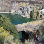 Steve Burrus - @johnburrus70 - Instagram
