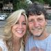 Steve Burrus - Facebook