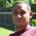 Steve Burrus - @burrus79 - Instagram