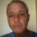 Steve Burrus - Facebook