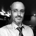 Steve Burrus - @steveburrus1 - Instagram
