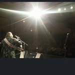 Steve Burrus - @steveburrusmusic - Instagram