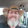 Steve Burruss877 - @steveburruss1 - TikTok