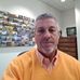 Steven Burrus - Facebook