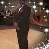 stevenburruss0 - @stevenburruss0 - TikTok