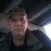 Steve Bushman - Facebook