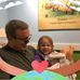 Steve Bushman - Facebook