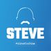 Steve Bushman - Facebook
