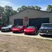 Steve Bushman - Facebook