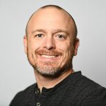 Steve Bushman - @bushmanstudios - Instagram