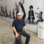 Steve Bushman - @steve_bushman - Instagram
