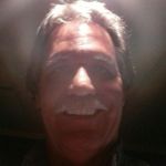 Steve Bushman - @hstevebushman - Instagram
