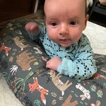 Steve Bushman - @bushman_steve - Instagram