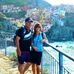 Steve Bushman - Facebook