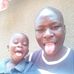 Steve Da Bushman - Facebook