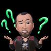 stevebushman530 - @stevebushman530 - TikTok