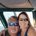Steven Bushman - Facebook