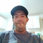 Steven Bushman - @steven.bushman222 - Instagram