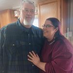 Steven Bushman - @steve.bushman.18 - Instagram
