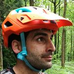 Steven Santini - @bushmansteve - Instagram