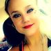 Stevie Bushman - Facebook