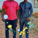 Steve Bussa - Facebook