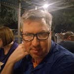 Steve Busse - @sbusse1862 - Instagram