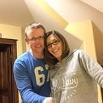 Steve Busse - @stevebusse - Instagram