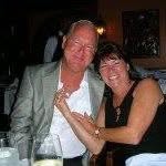 Steve Busse - @esbusse - Instagram