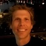 steve busse - @fanickman - Instagram