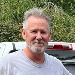 Steve Busse - @busse.steve - Instagram