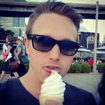 Steve Busse - @smbusse - Instagram