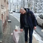 Steve Busse - @steve.g.mk2 - Instagram