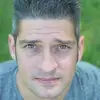 steve_busse - @steve_busse - TikTok