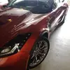 Steve Busse - @steve.busse0 - TikTok