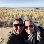 Steve Bussé - Facebook