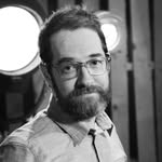 Steve Bussell - @stevebussell - Instagram