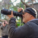 Steve Bussell - @steve.bussell - Instagram