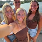 Steve Bussenger - @steve_bussenger88 - Instagram