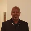Steve Bussey90 - @stevebussey90 - TikTok