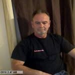 Steve Bussey - @stevebussey - Instagram