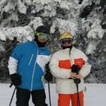 Steve Bussey - @steve.bussey.313 - Instagram