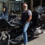 Steve Bussey - @bussey_steve - Instagram