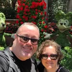Steve Bussey - @steve.bussey - Instagram