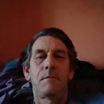 Steve Bussey - @bussey.steve - Instagram