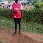 Steve Pezi - Facebook